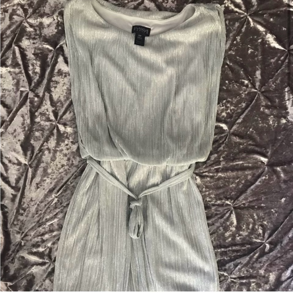 NWT Dress - Picture 2 of 6